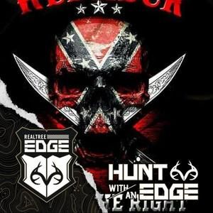 Meet your Posher, Kelton